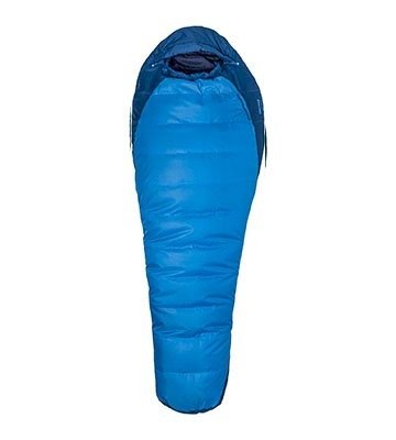 Marmot Trestles 15