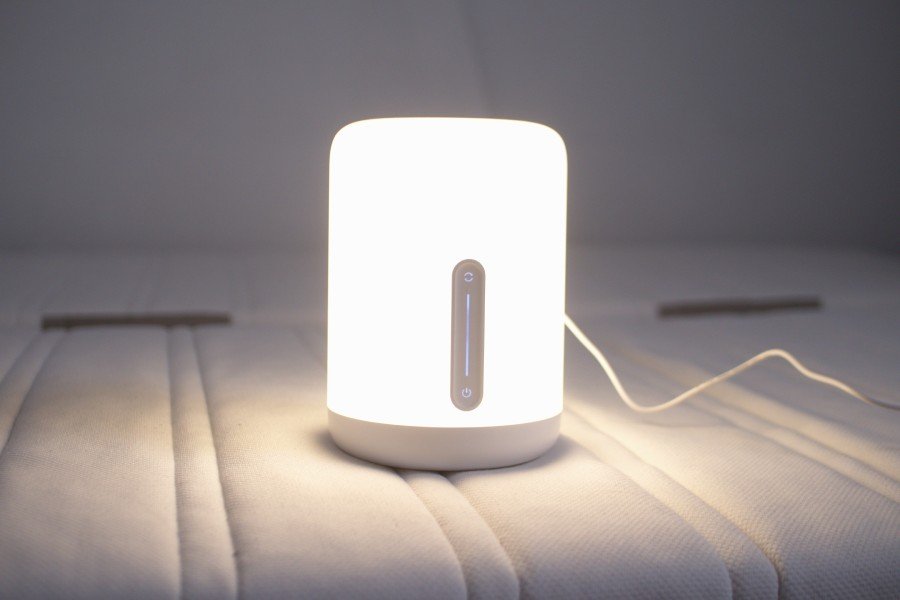 Mi Bedside Lamp 2