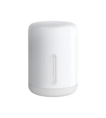 Mi Bedside Lamp 2