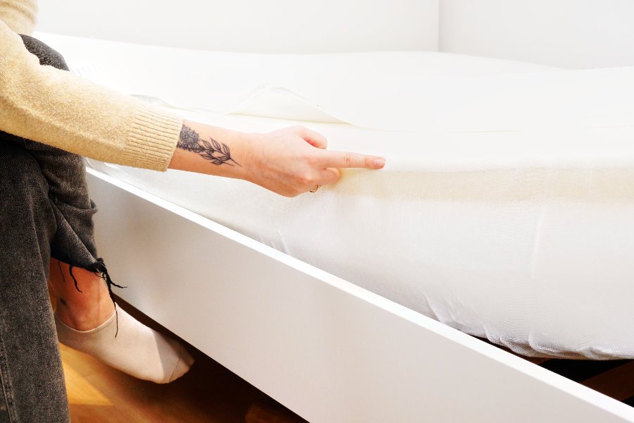 Hypnia Hybride Essentiel