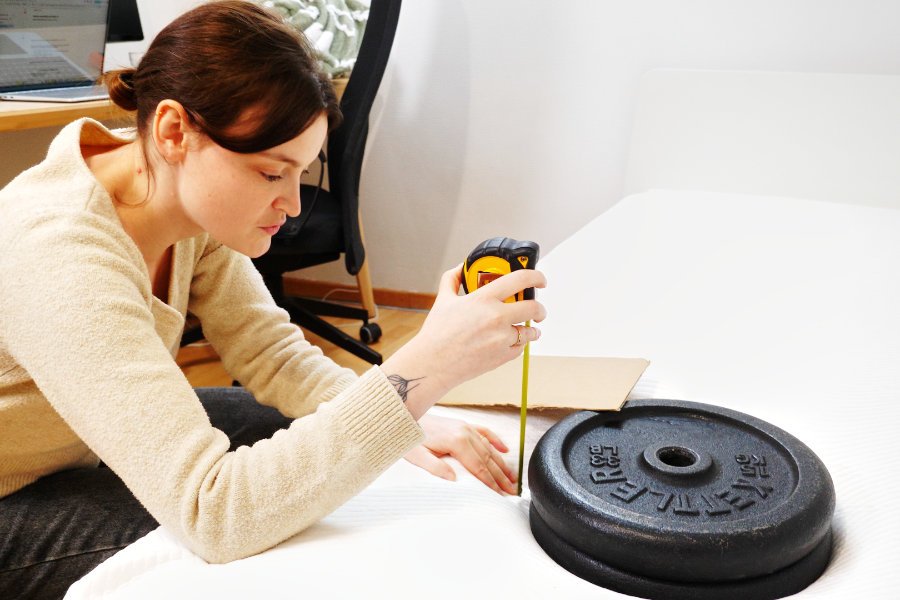 Hypnia Hybride Essentiel