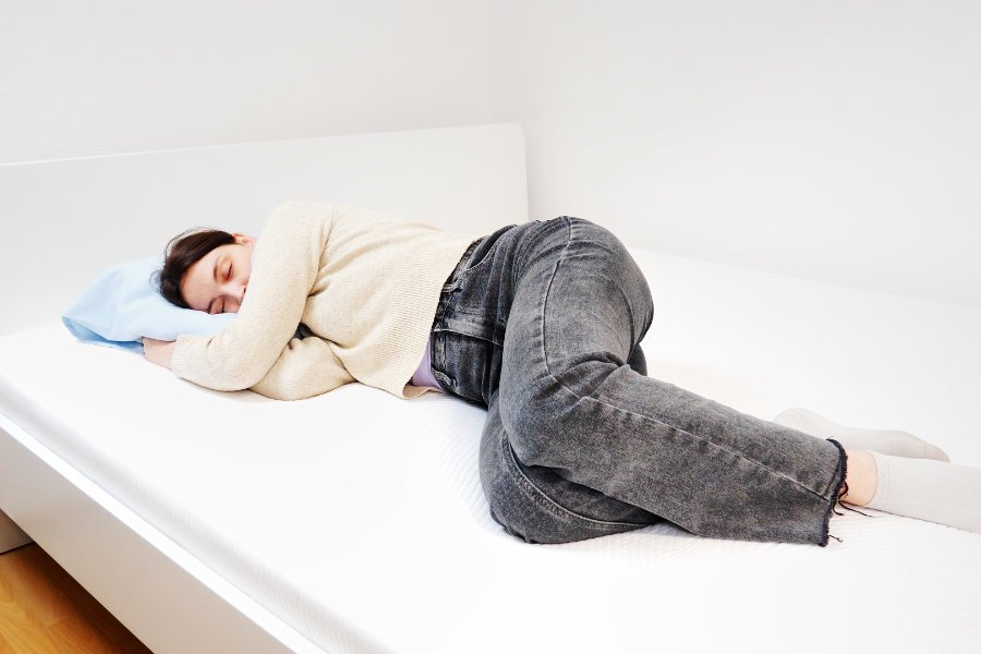 Hypnia Hybride Essentiel