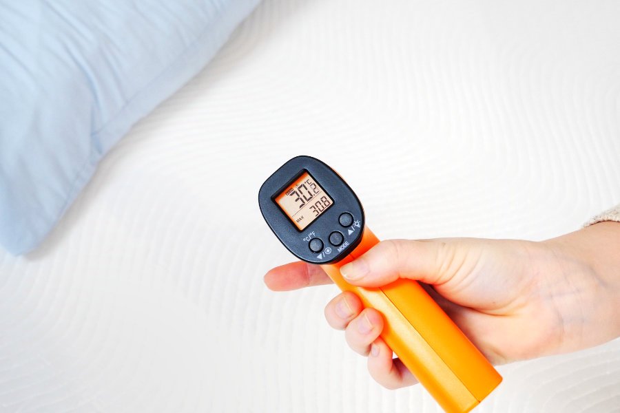 Hypnia Hybride Essentiel