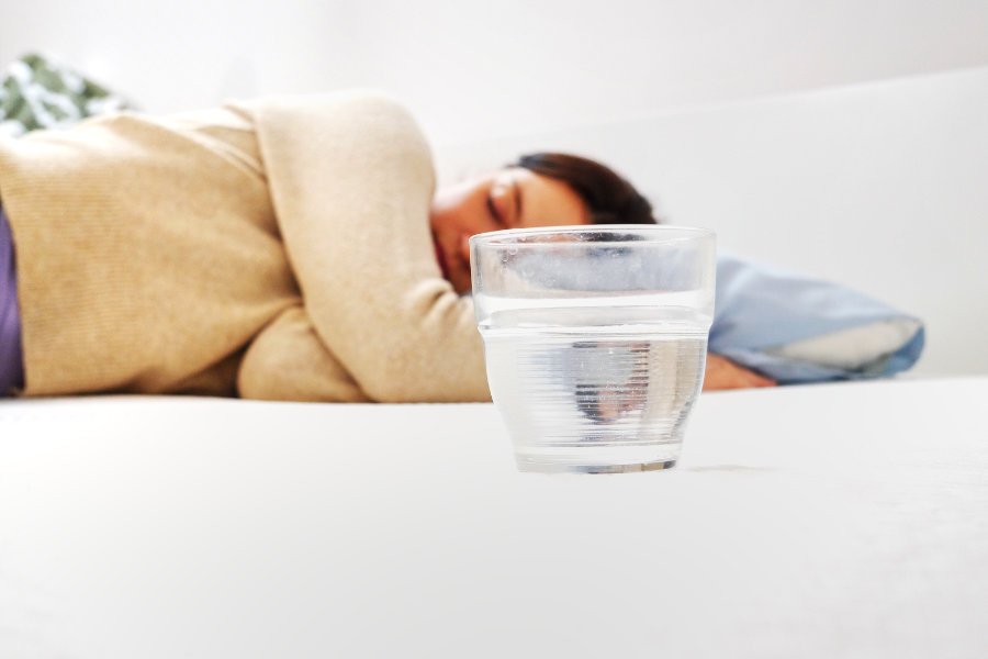 Hypnia Hybride Essentiel