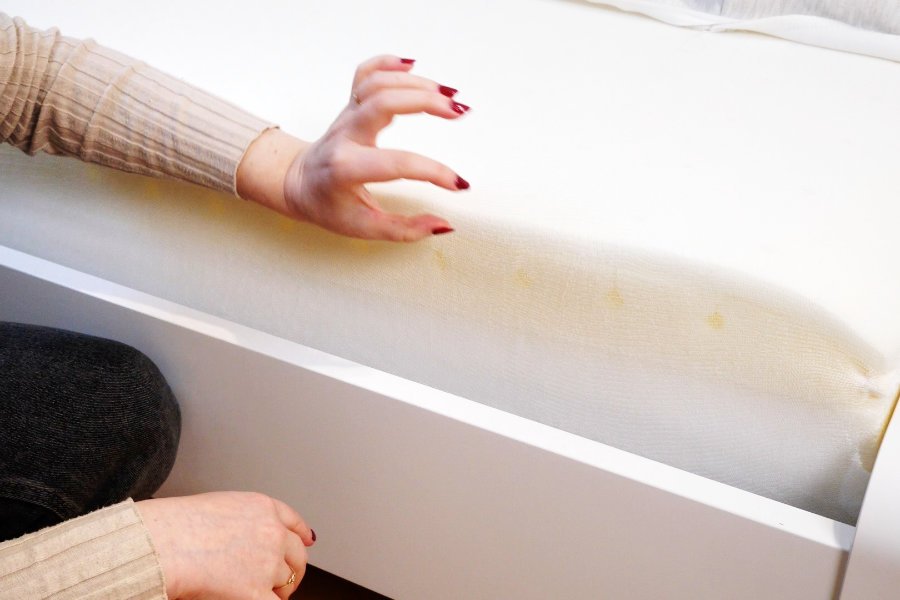 Hypnia Hybride Original