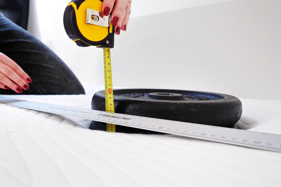 Hypnia Hybride Original