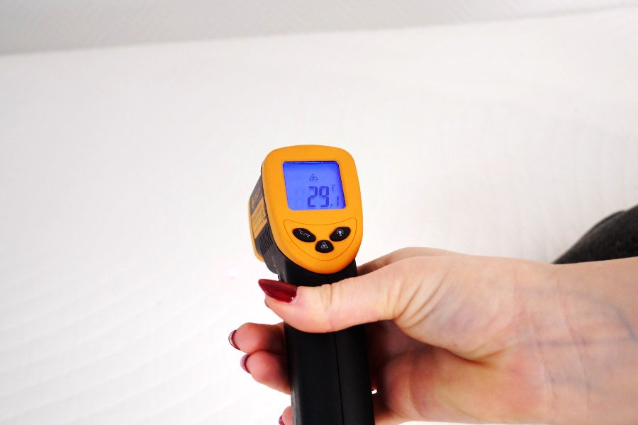 Hypnia Hybride Original